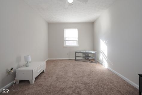 944 Brendon Drive Plainfield IN 46168