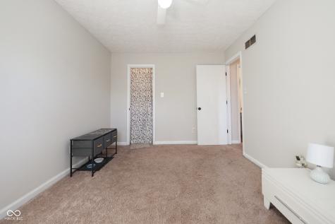 944 Brendon Drive Plainfield IN 46168