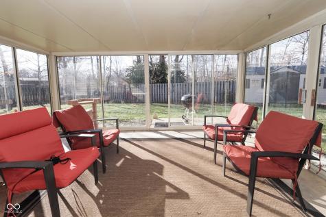 944 Brendon Drive Plainfield IN 46168