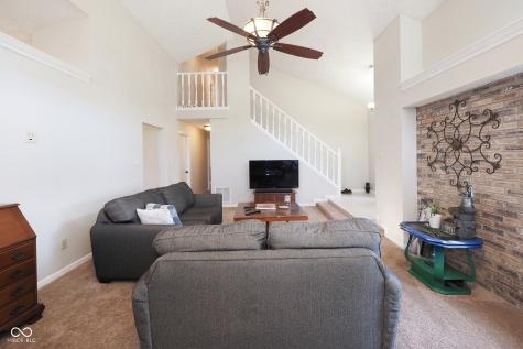 944 Brendon Drive Plainfield IN 46168
