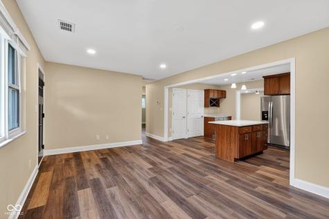 2516 Colony Court Indianapolis IN 46280