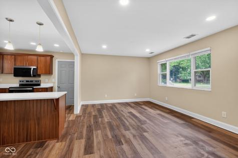 2516 Colony Court Indianapolis IN 46280