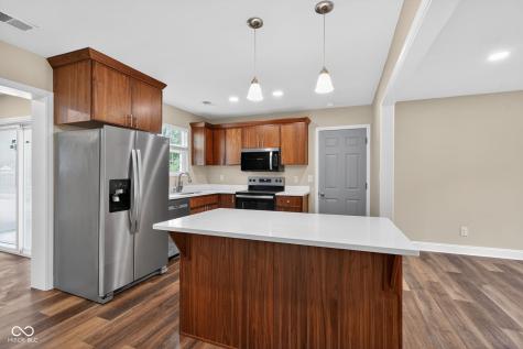 2516 Colony Court Indianapolis IN 46280