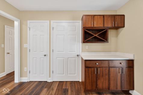 2516 Colony Court Indianapolis IN 46280