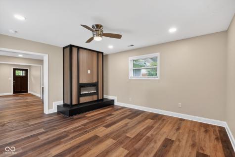 2516 Colony Court Indianapolis IN 46280
