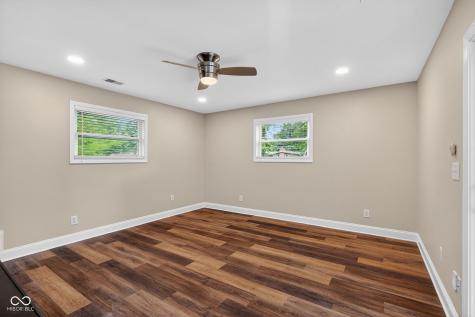 2516 Colony Court Indianapolis IN 46280