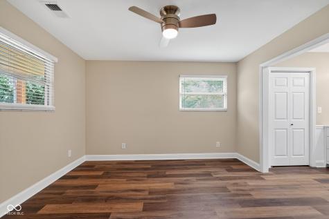 2516 Colony Court Indianapolis IN 46280