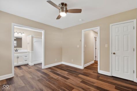 2516 Colony Court Indianapolis IN 46280