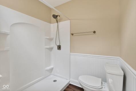 2516 Colony Court Indianapolis IN 46280
