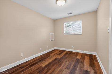 2516 Colony Court Indianapolis IN 46280
