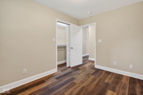 2516 Colony Court Indianapolis IN 46280