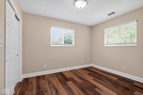 2516 Colony Court Indianapolis IN 46280