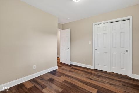 2516 Colony Court Indianapolis IN 46280