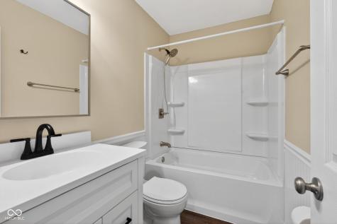 2516 Colony Court Indianapolis IN 46280