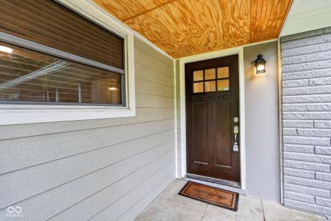 2516 Colony Court Indianapolis IN 46280
