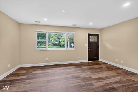 2516 Colony Court Indianapolis IN 46280