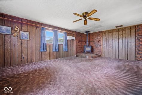 1225 E Hazelwood Street S Shelbyville IN 46176