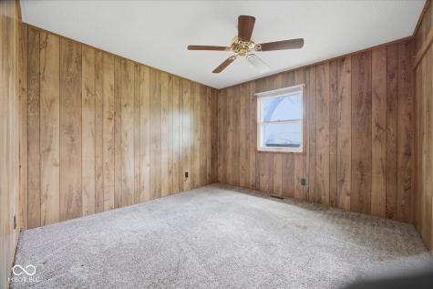 1225 E Hazelwood Street S Shelbyville IN 46176