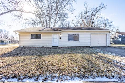 4040 Aspen Way Indianapolis IN 46226
