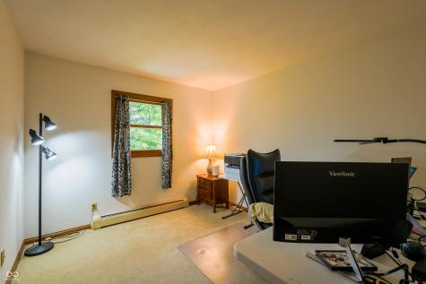 1540 Weber Drive Indianapolis IN 46227