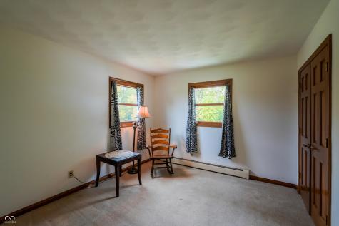 1540 Weber Drive Indianapolis IN 46227
