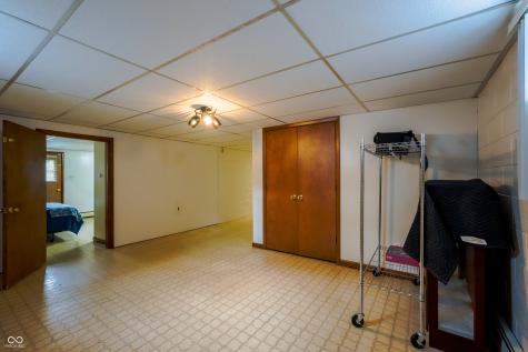 1540 Weber Drive Indianapolis IN 46227