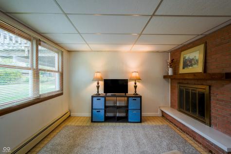 1540 Weber Drive Indianapolis IN 46227