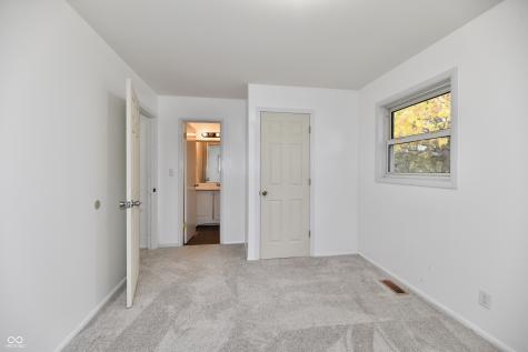2948 S Parker Avenue Indianapolis IN 46203