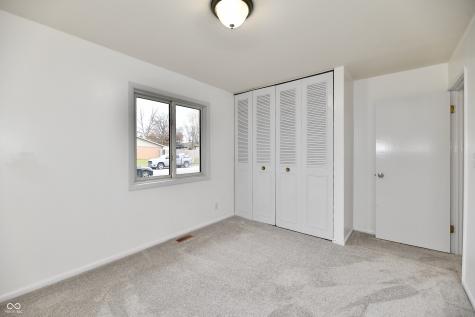 2948 S Parker Avenue Indianapolis IN 46203