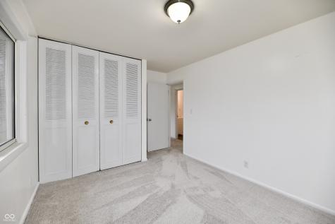 2948 S Parker Avenue Indianapolis IN 46203