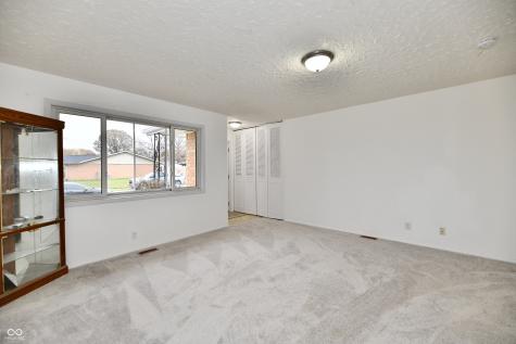 2948 S Parker Avenue Indianapolis IN 46203