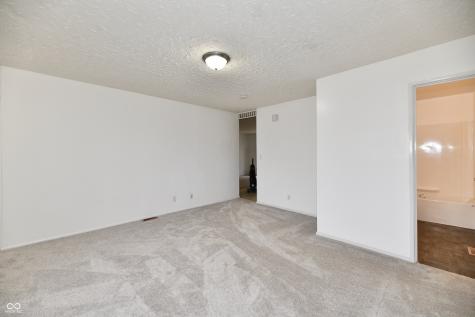 2948 S Parker Avenue Indianapolis IN 46203