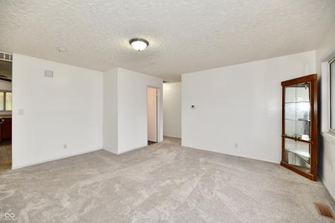 2948 S Parker Avenue Indianapolis IN 46203