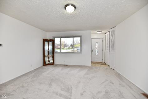 2948 S Parker Avenue Indianapolis IN 46203