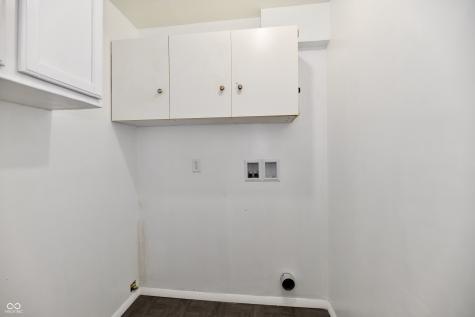 2948 S Parker Avenue Indianapolis IN 46203