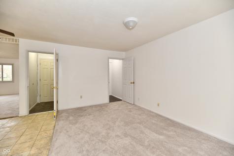 2948 S Parker Avenue Indianapolis IN 46203
