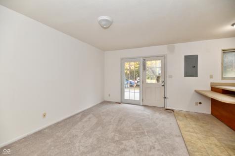 2948 S Parker Avenue Indianapolis IN 46203