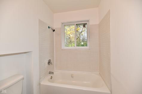 2948 S Parker Avenue Indianapolis IN 46203