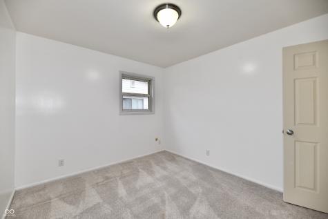 2948 S Parker Avenue Indianapolis IN 46203