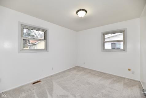 2948 S Parker Avenue Indianapolis IN 46203