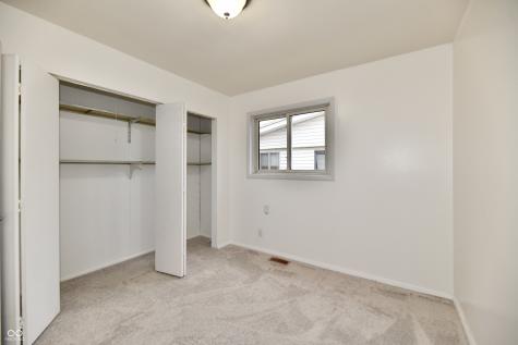 2948 S Parker Avenue Indianapolis IN 46203