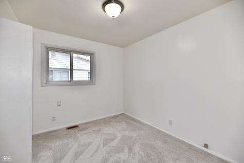 2948 S Parker Avenue Indianapolis IN 46203