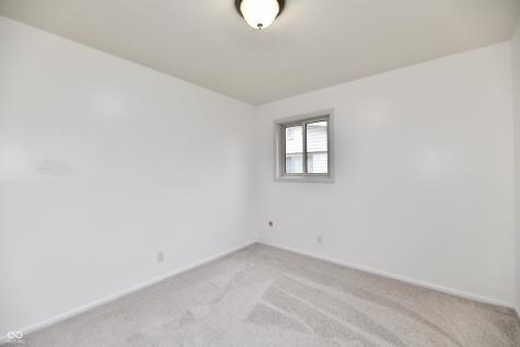 2948 S Parker Avenue Indianapolis IN 46203
