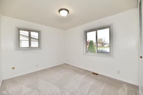2948 S Parker Avenue Indianapolis IN 46203