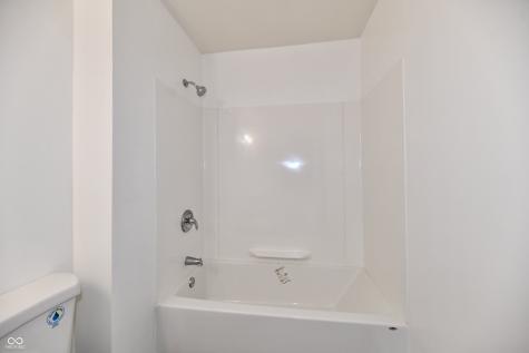 2948 S Parker Avenue Indianapolis IN 46203