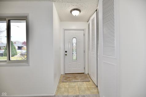 2948 S Parker Avenue Indianapolis IN 46203