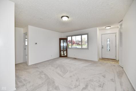 2948 S Parker Avenue Indianapolis IN 46203