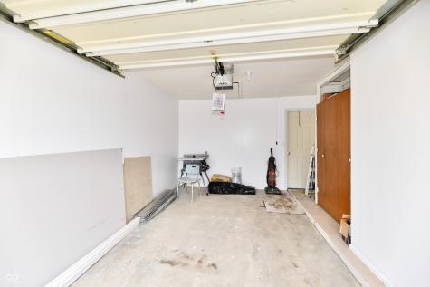 2948 S Parker Avenue Indianapolis IN 46203