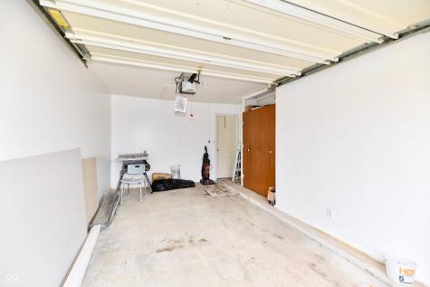 2948 S Parker Avenue Indianapolis IN 46203