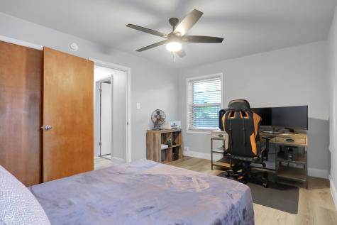 2249 Kessler Boulevard E Drive Indianapolis IN 46220